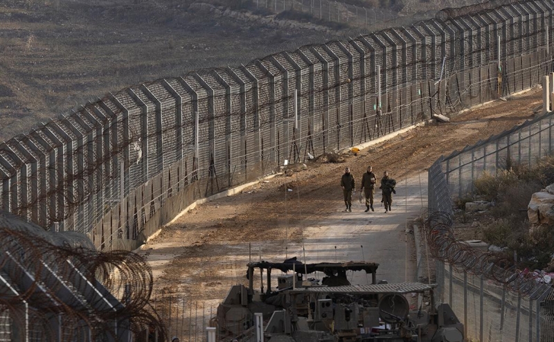 Буферная зона: зачем ее создают и как она работает