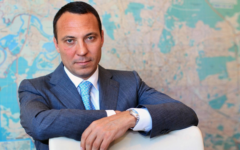 Букмекер &laquo;Фонбет&raquo; займется распространением лотерейных билетов