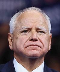 Букмекеры впервые назвали Трампа фаворитом президентских выборов в США