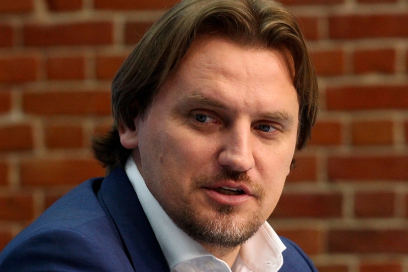 Булыкин &mdash; о&nbsp;встрече Карпина с&nbsp;Дзагоевым: сейчас будут делать ставку на&nbsp;молодых футболистов