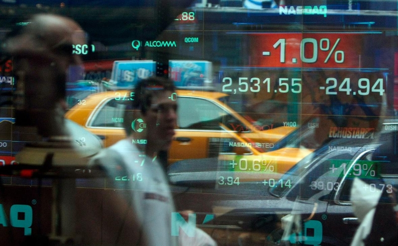 Бумаги Ozon начнут торговаться на бирже в Астане