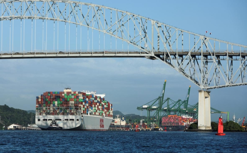 «Бури, детка, бури!»: к чему приведет энергетическая политика Трампа