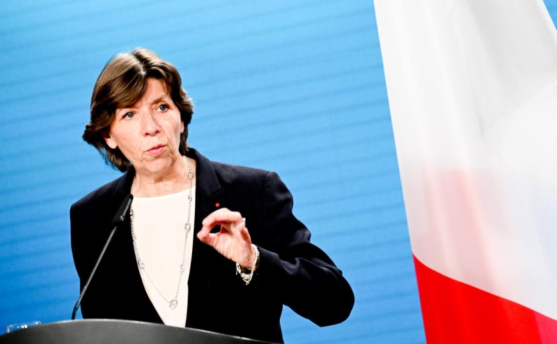 Буркина-Фасо и Мали расценят интервенцию в Нигер как объявление войны