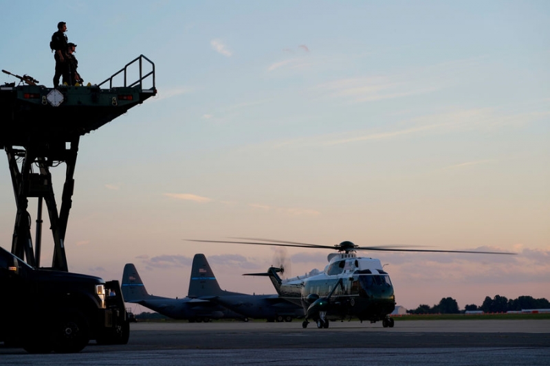 Business Insider предложил способ перекрыть России доступ к Атлантическому океану