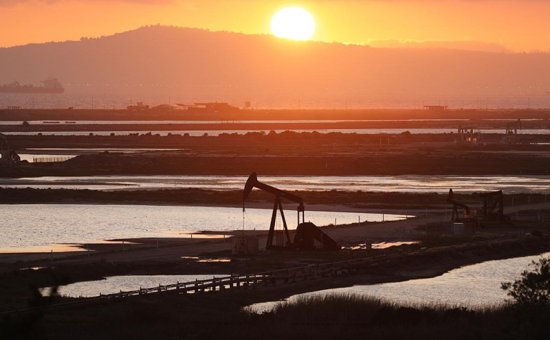 Business Standard узнал о просьбе России к Индии по потолку цен на нефть