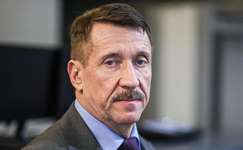 Бут назвал статью о продаже оружия хуситам вбросом ко дню рождения