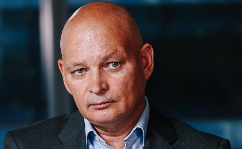 Бывшая Xerox в России занялась созданием собственной техники