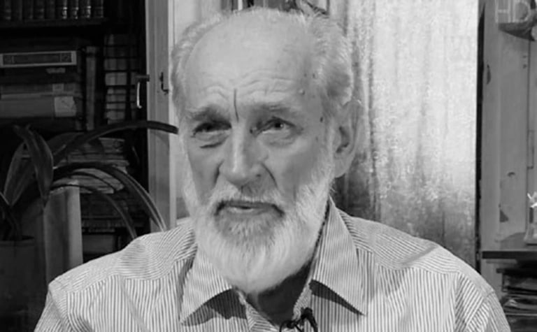 Бывшего свердловского вице-губернатора арестовали по делу о