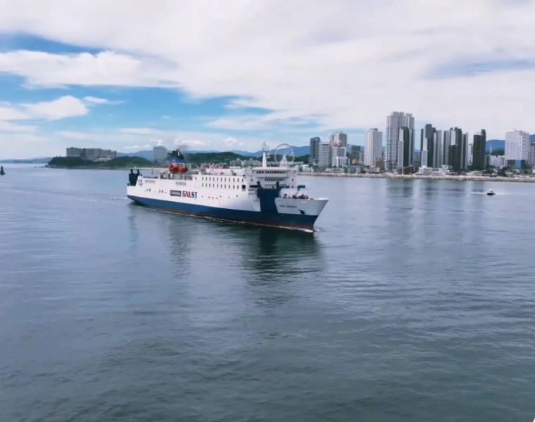 Бывшего свердловского вице-губернатора из больницы отправили в