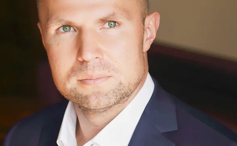 Бывшего топ-менеджера «Росатома» приговорили к 12 годам за взятку