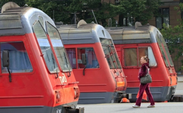 Бывшего вагнеровца приговорили к 16 годам за расстрел двух сослуживцев