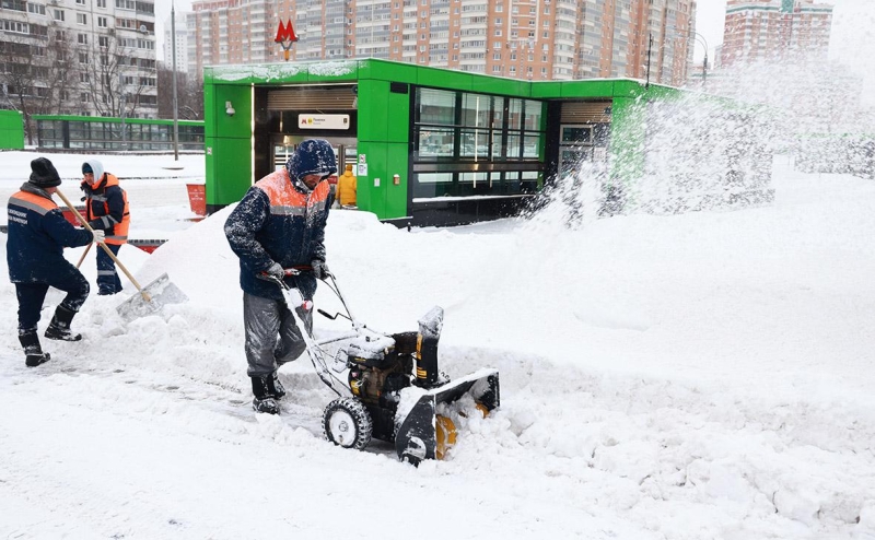 Бывшего замминистра транспорта Семенова арестовали за мошенничество