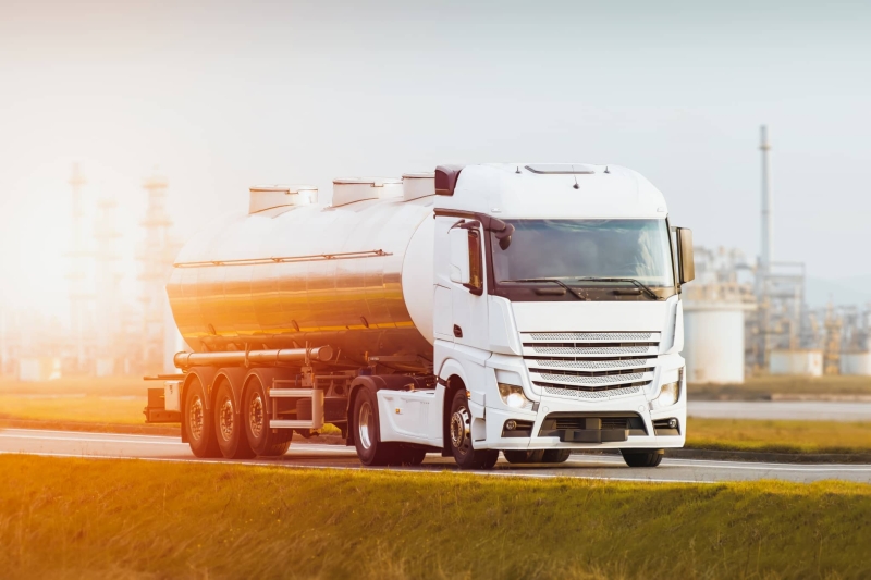 Бывшего замминистра транспорта Семенова арестовали за мошенничество