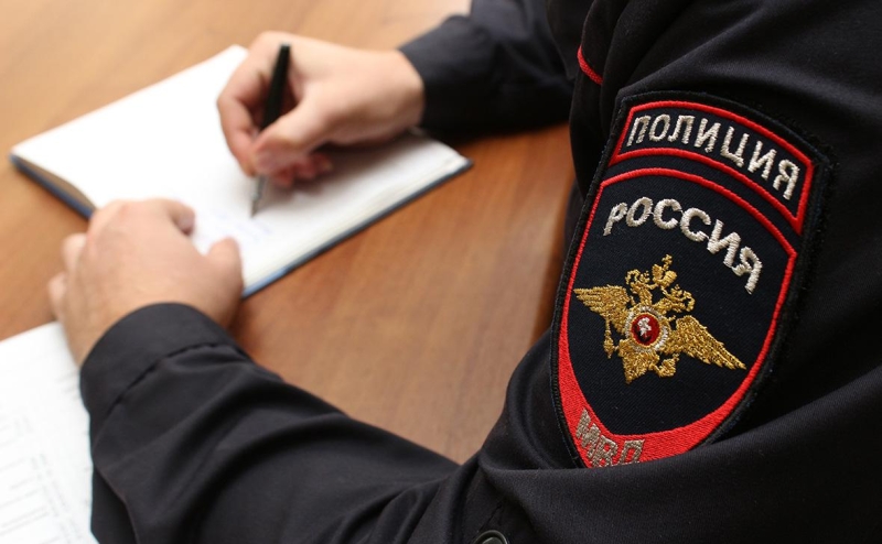 Бывшему топ-менеджеру «Ростеха» потребовали дать 10 лет по делу о