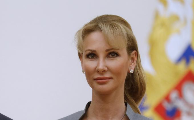 Бывшему топ-менеджеру «Ростеха» потребовали дать 10 лет по делу о