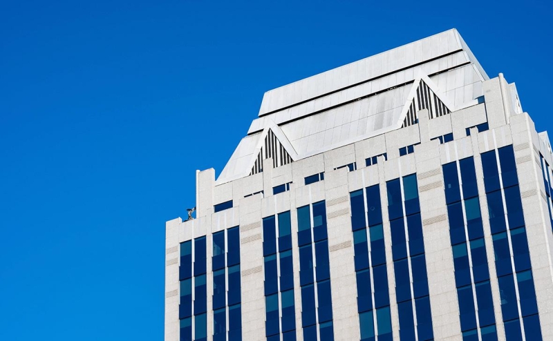 Бывшие сотрудники Oracle в России попросили власти не лишать их премий