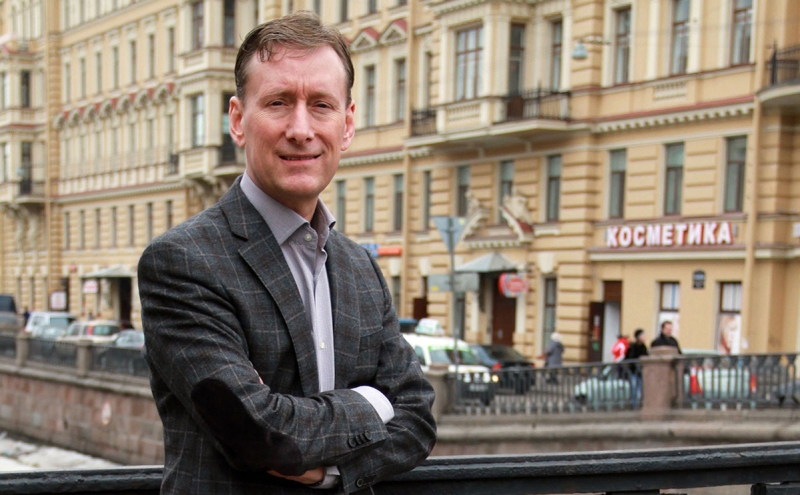 Бывших совладельцев &laquo;Юлмарта&raquo; освободили от наказания