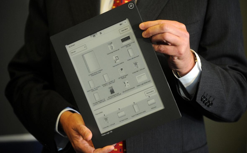 Бывших топ-менеджеров &laquo;Роснано&raquo; объявили в международный розыск