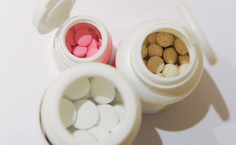 Бывший фармзавод группы «Роста» купил производитель спрея от храпа