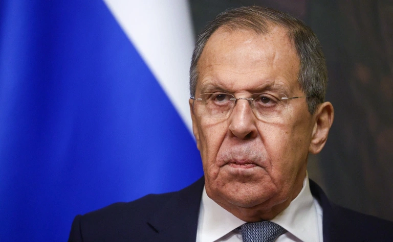 Бывший глава РКК «Энергия» согласился на прекращение дела против себя