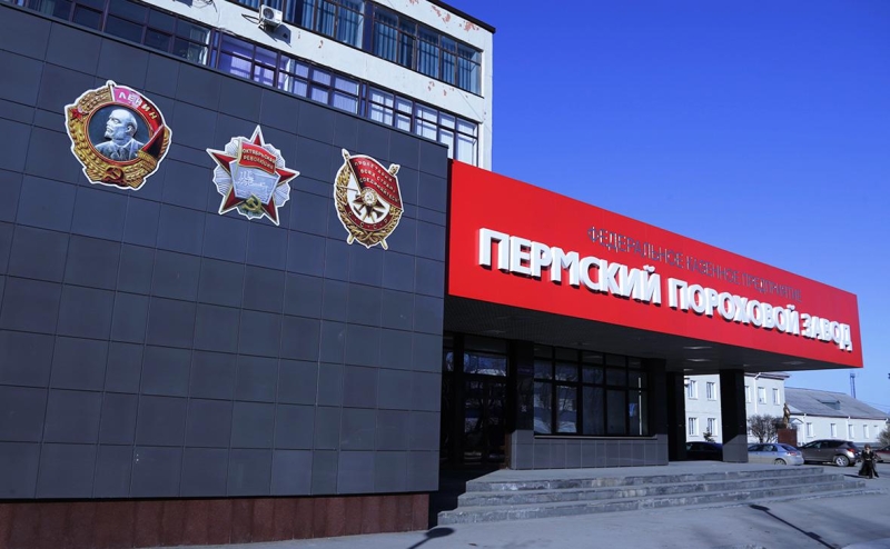 Бывший главный коммунальщик Минобороны получил 9 лет колонии за взятку