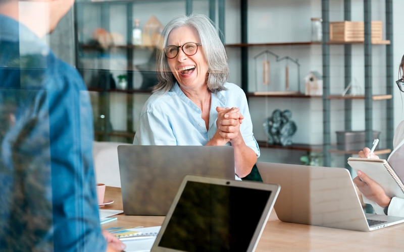 Бывший помощник Буша оценил шансы на новую встречу Путина с Байденом