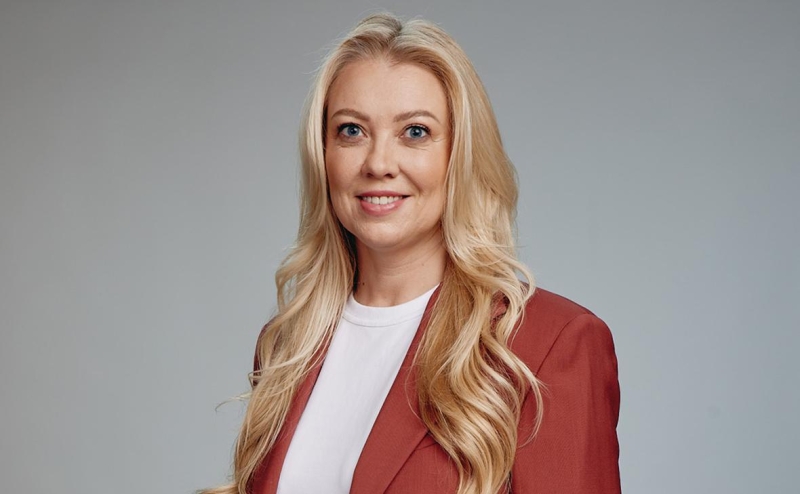 Бывший президент МТС перешел на работу в структуру &laquo;Альфа-Групп&raquo;