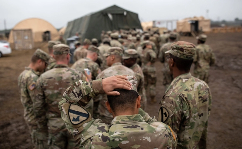 Бывший президент МТС перешел на работу в структуру &laquo;Альфа-Групп&raquo;