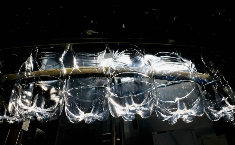 Бывший производитель Coca-Cola заплатил ₽3 млрд акциза за сладкие