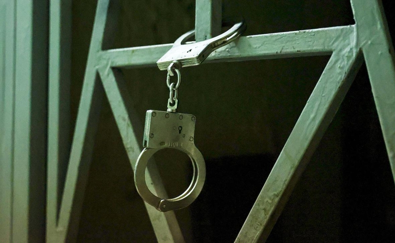 Бывший советник посольства России во Франции получил 18 лет за