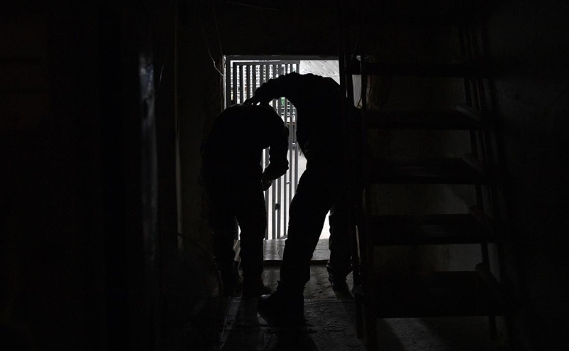 Бывший советник посольства России во Франции получил 18 лет за