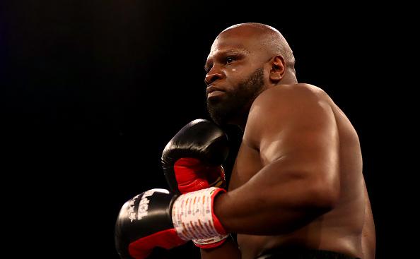 Бывший владелец «Техносилы» отказался от российского гражданства