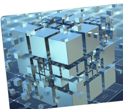 Бывший врач Белого дома раскрыл новую информацию о ранении Трампа