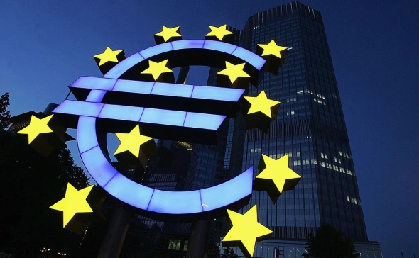 Бывший завод Nissan в Петербурге вернулся в госсобственность