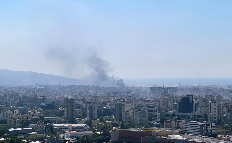 ЦАХАЛ объявила о ликвидации двух высокопоставленных членов ХАМАС в