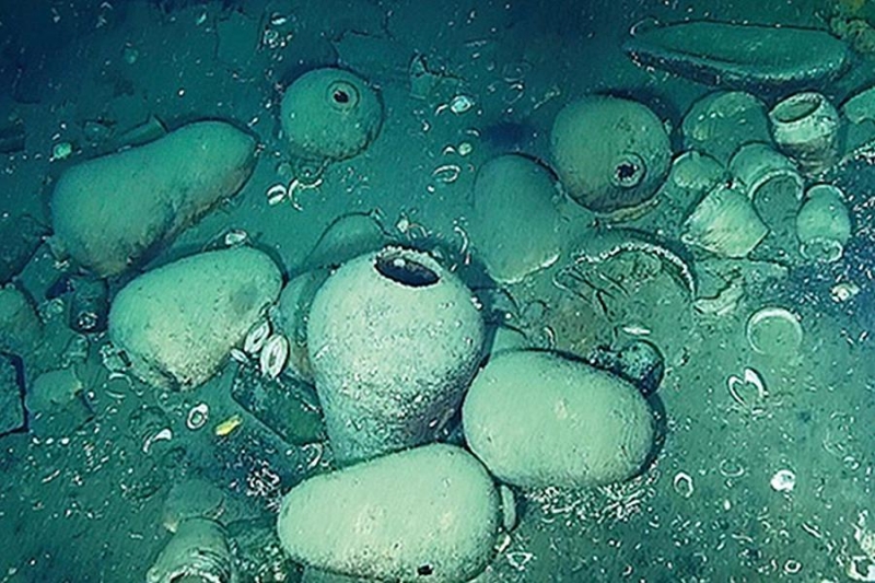 ЦАХАЛ сообщила о новых пусках ракет из Ирана