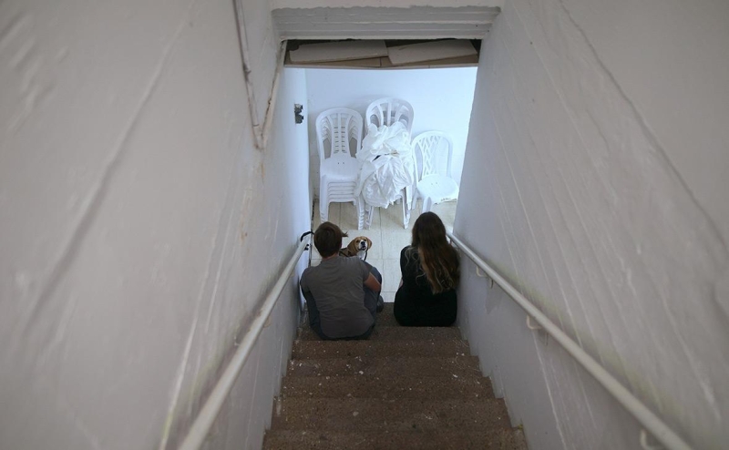 ЦАХАЛ сообщила об ударах по более 120 объектам «Хезболлы» в Ливане за