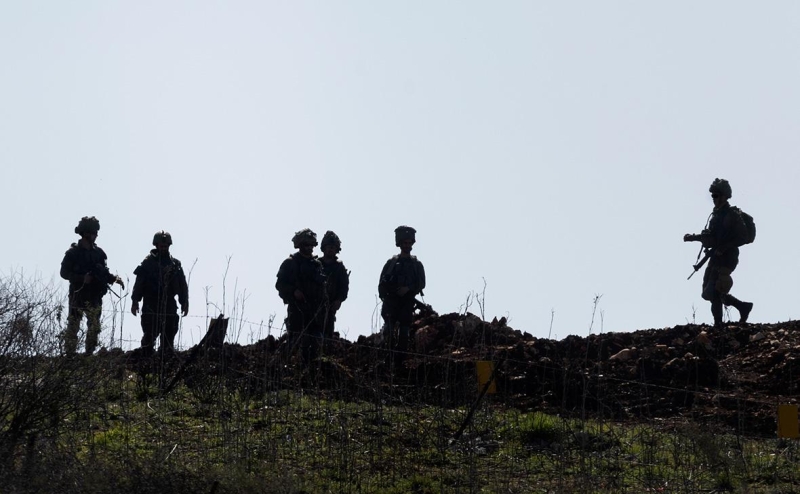 ЦАХАЛ уволит замкомандира батальона из-за обстрела медиков в секторе