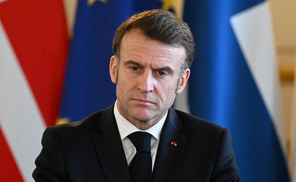 ЦАХАЛ заявила о ликвидации нового главы Генштаба Ирана