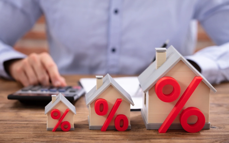 Cалливан сообщил, что часть обещанного Украине оружия «уже на поле