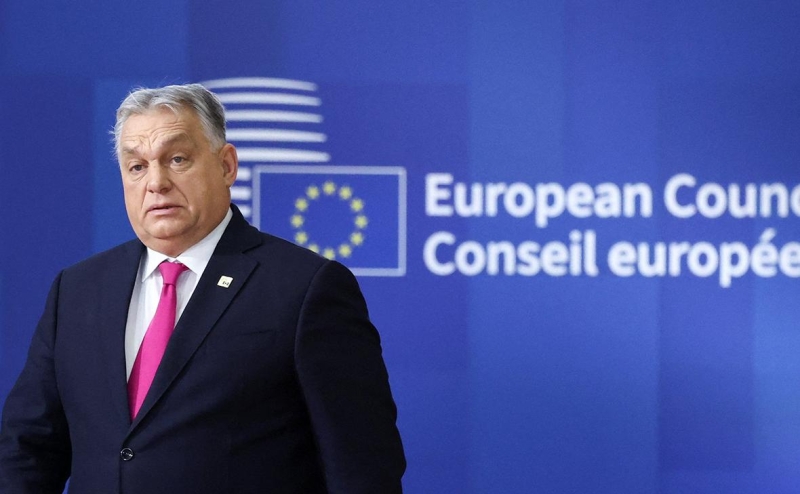 ЦБ анонсировал иски к европейским банкам из-за активов России