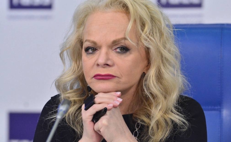 ЦБ анонсировал иски к европейским банкам из-за активов России