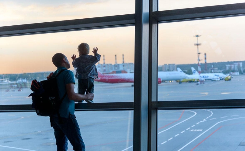 ЦБ Армении разъяснил порядок обмена данными о счетах с Россией