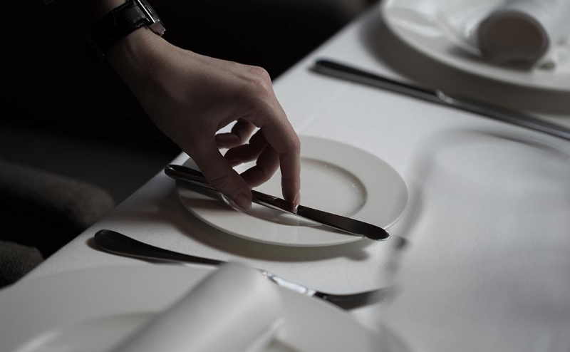 ЦБ дал рекомендации по борьбе с «ресторанной схемой» отмывания