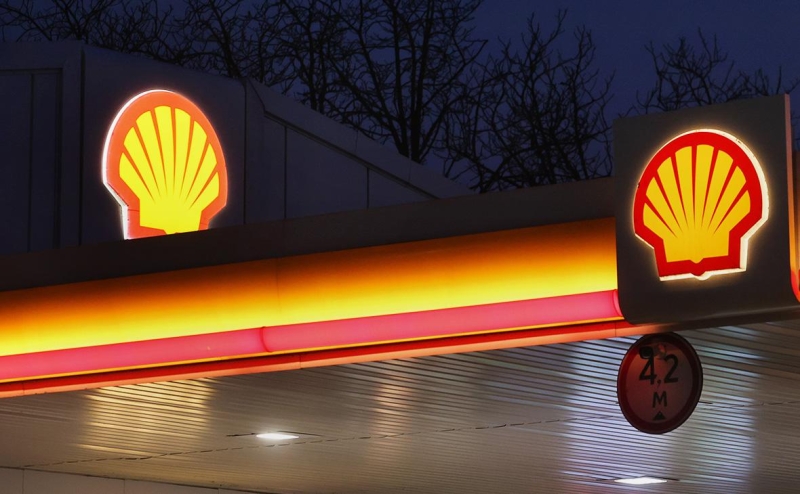 ЦБ и Минфин оценили влияние сделки Shell на падение&nbsp;курса&nbsp;рубля