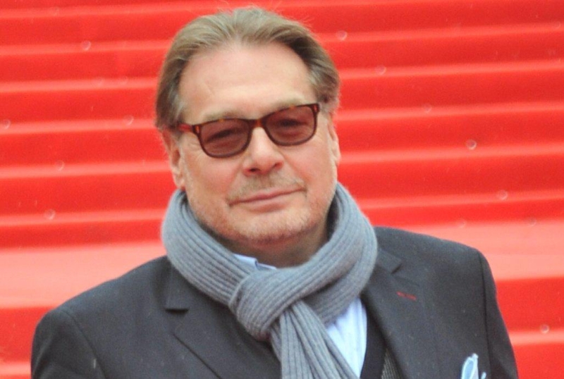 ЦБ и Минфин провели первые тесты цифрового рубля в бюджетном процессе