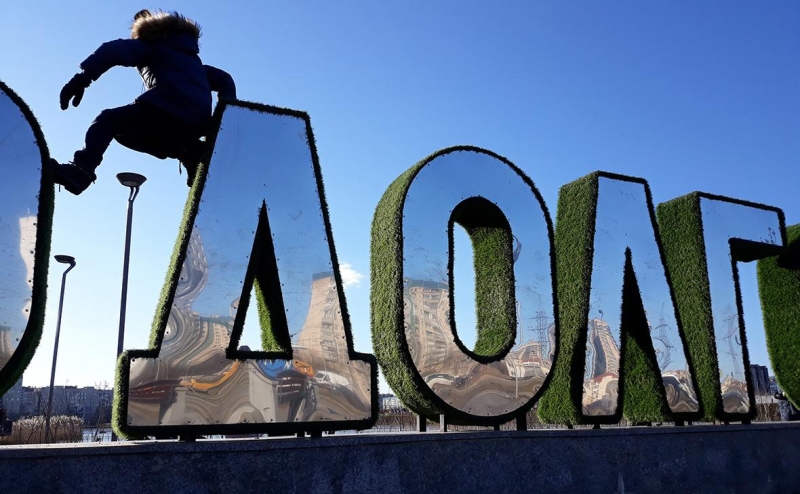 ЦБ и Минюст ограничат взыскание долгов россиян в обход суда