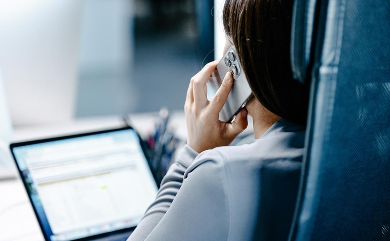 ЦБ и Минюст ограничат взыскание долгов россиян в обход суда