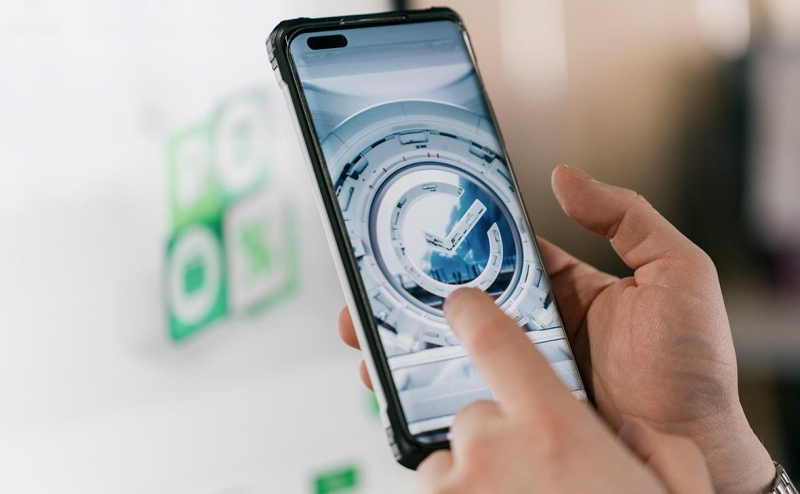 ЦБ назвал недопустимыми суточные лимиты на переводы самому себе