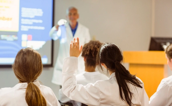 ЦБ назвал три региона, где выросла закредитованность россиян